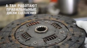 Как избавиться от шума в коробке.