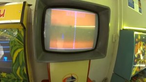 ИГРОВЫЕ АВТОМАТЫ ИЗ СССР, КАК ОБМАНУТЬ ХВАТАЙКУ "ЗОНД"!!!