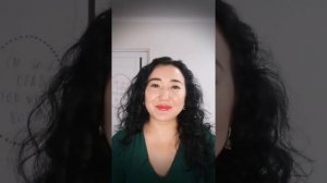 Визуализация желаний: Точка Опоры от Творительницы образов Гульнур Кулдашевой