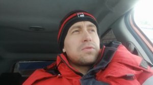 Ford fusion 2007 1,4 пробка бензобака от ВАЗА ??????
