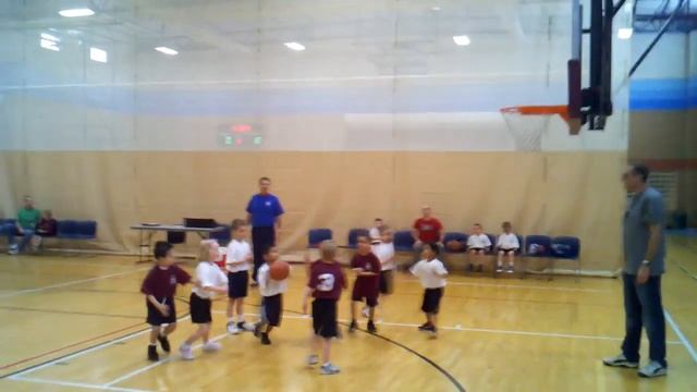 Jace game jumper смотреть онлайн