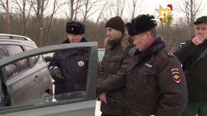 Рыбалка в чувашии видео