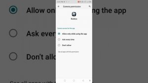 How To Fix Error Code 773 On ROBLOX | Solved Roblox error code 773 on android & iOS 2023