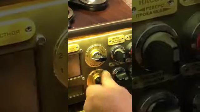 Смастерил наливатор👍😆