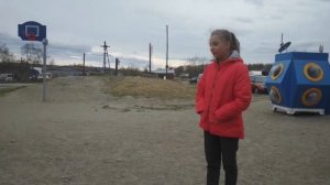 Как потолстеть за неделю ?  Вот способ ?