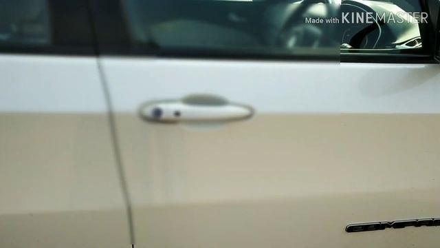 Jeep Compass Chassis Number And Vin Number Location.
