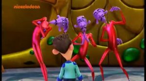 Планета Шина С Гронзами Наравне