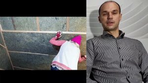 Каменная вата. Как утепляют в Финляндии и как у нас? Советы по утеплению. Как утеплить каркасник