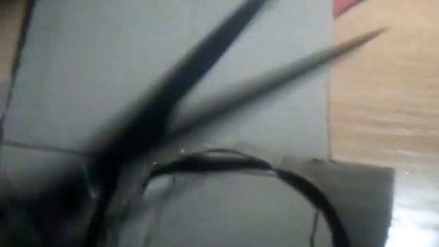1 Лайфхак как сделать копилку
