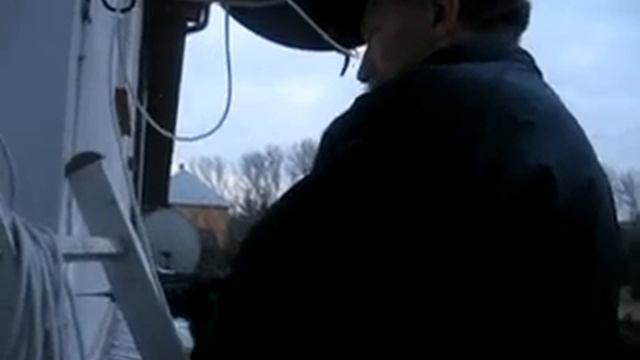 1000 narzedzi 1000 testerów - Instalator Polski