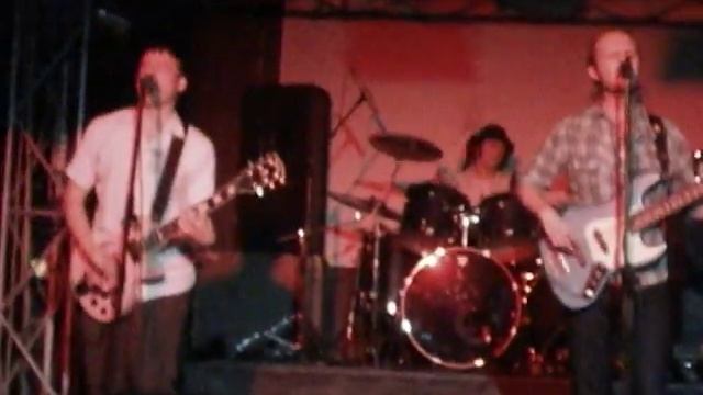 Эдгар По - Доставай смотреть онлайн