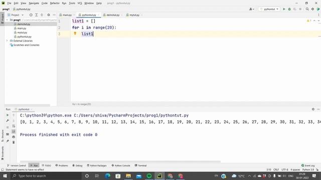 Python Tips And Tricks For Begainners | Python Tips For Competetive Program| Python Tips.
