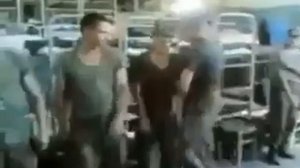 Azərbaycan ordusu - Azerbaijan army - Азербайджанская армия