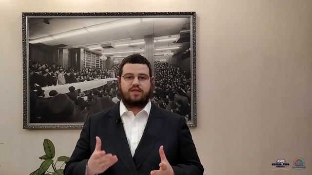 Странное поведение раввина смотреть онлайн