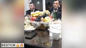 ЖАМАЛАЙ ИЛЛИ ЗАМАНО ЗАРЕМА😍🔥МОЖНО СЛУШАТЬ ВЕЧНО СТАРЫЕ ГОЛОСА