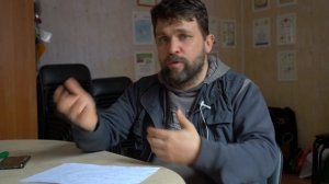 Sony A7RII:  беззеркальный полнокадровый фотоаппарат: революция продолжается!