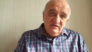 Молдавская железная дорога! Кто оставил людей без зарплат?