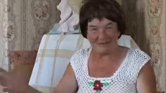 Дмитирий Киселев - талантливый художник из Некрасовской смотреть онлайн