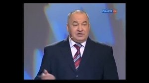 Игорь МАМЕНКО Лучшие дуэты Юмор