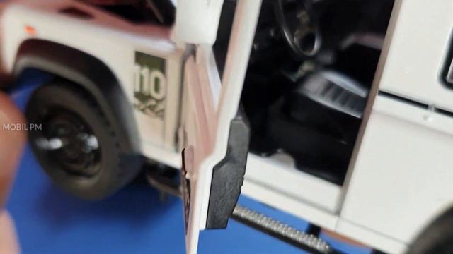 Die Cast Metal Scale Model Welly, SUV, Sport, Truck, Ambulance, Taxi, Police Car, off-road, Ricing смотреть онлайн