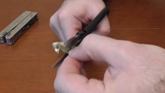 Бабочка из жестяной банки смотреть онлайн