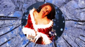 Belinda Carlisle   Silver Bells
