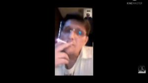 @Гриша Московский, болтовня Гриши столичного