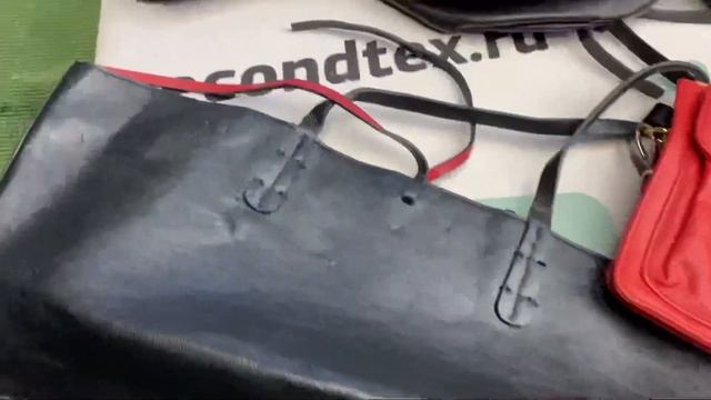 180-002 Сумки микс крем Европа смотреть онлайн