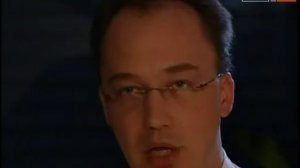 Использование стеновых панелей МДФ на кухне