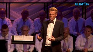 Nordic Tenors // The Prayer