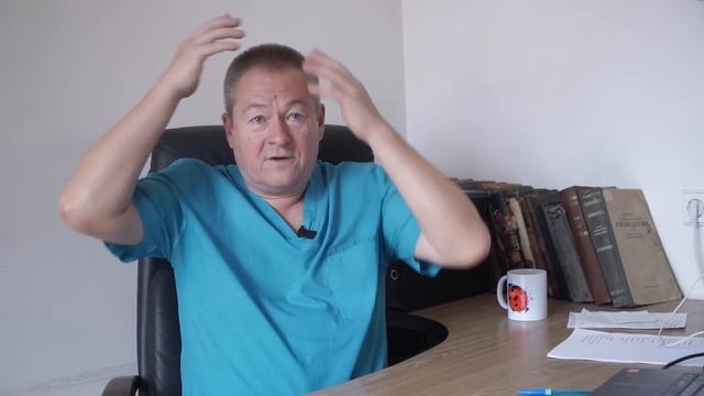 Как восстановить здоровье после КОРОНАВИРУСА? Самостоятельные методы реабилитации смотреть онлайн