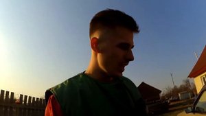 Для чего покупают донора для авто. Как сэкономить на запчастях
