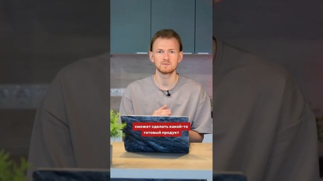 Грейдирование в IT: Junior, Middle, Senior. Джуниор, миддл, сеньор. Что это? Разбираемся