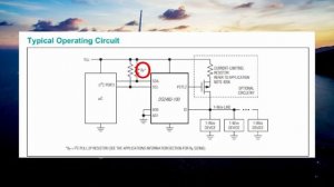 Подключение датчика температуры DS18B20 в INAV