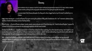 This game is BRUTAL (Tiny Bunny - Episode 4) Horror VN Gameplay