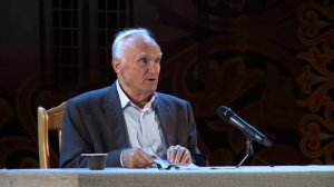 Не хочу молиться!