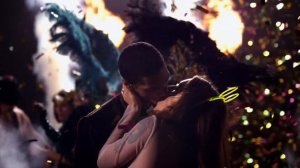 Tove Lo - Talking Body