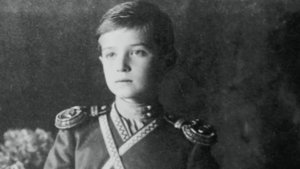 Протодиакон о. Константин Розов. Многолетие.