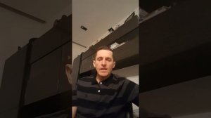 ВеЛеС - Медитация отдачи и втягивания энергии.