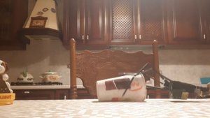 Сделал прототип 1006 из игры поппи плейтайм#project1006 .Проект 1006.