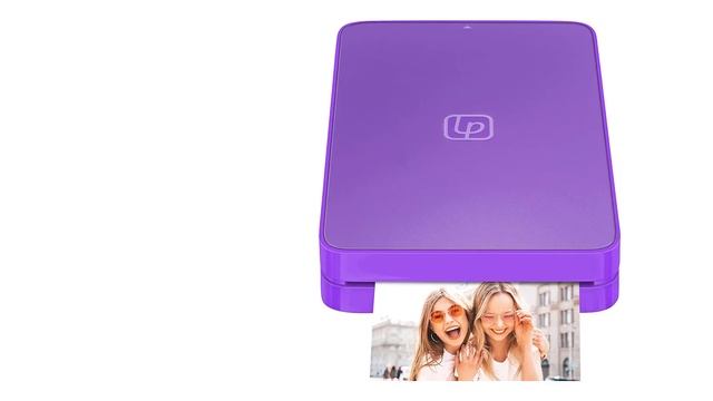 Best 2×3 Photo Printer 2022 | Top 5 Photo Printer - Reviews