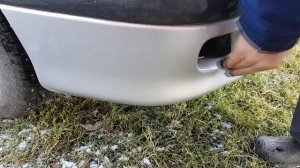 Стальная вата / шерсть / Обзор /