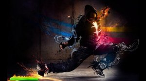 Spector - Freestyle Of The Crew