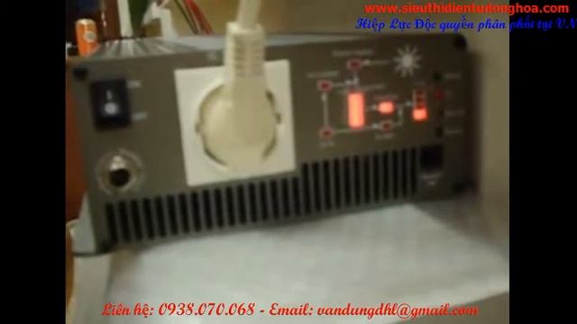 Bộ nguồn Meanwell, TN-1500-112A,TN-1500-212B,TN-1500-224B,TN-1500-124A,TN-1500-148A,TN-1500-248B смотреть онлайн