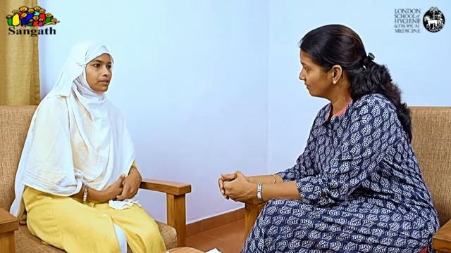 CR Warmth and empathy смотреть онлайн