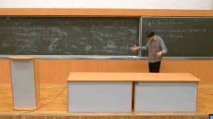 №12 - Выбор дистрибутива GNU⧸Linux  (2011)