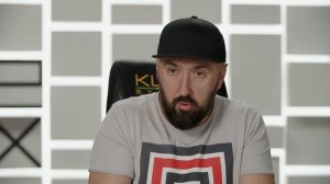 МОЙ ТЕЛЕФОН ВЗОРВАЛСЯ! Не повторяйте мою ошибку...