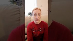 Развод с психопатом. Давать ли общаться с детьми?