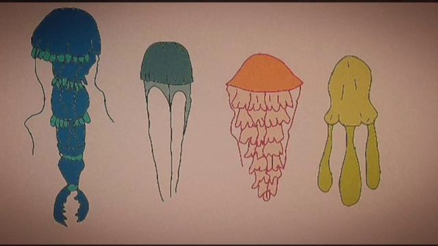 их было четверо смотреть онлайн