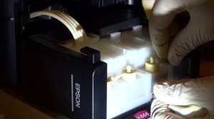 EPSON L130